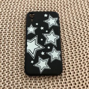 Phone Case Y2K stars